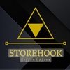storehook